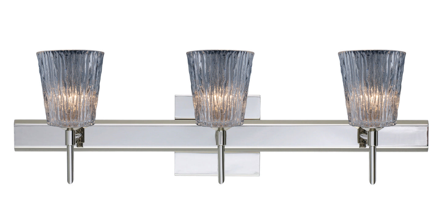 Besa-3SW-512500-CR-SQ|MAIN
