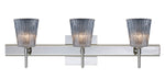 Besa-3SW-512500-CR-SQ|MAIN