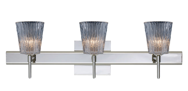 Besa-3SW-512500-CR-SQ|MAIN