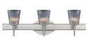 Nico Sconce by Besa