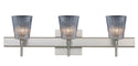 Nico Sconce by Besa