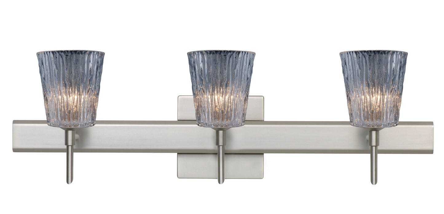 Besa-3SW-512500-SN-SQ|MAIN