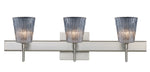 Besa-3SW-512500-SN-SQ|MAIN