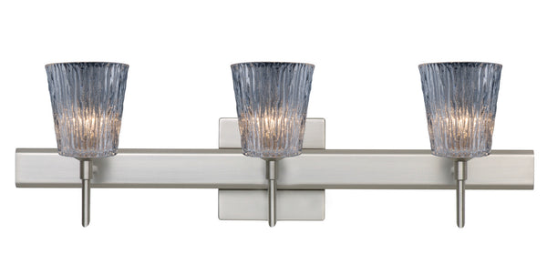 Nico Sconce by Besa