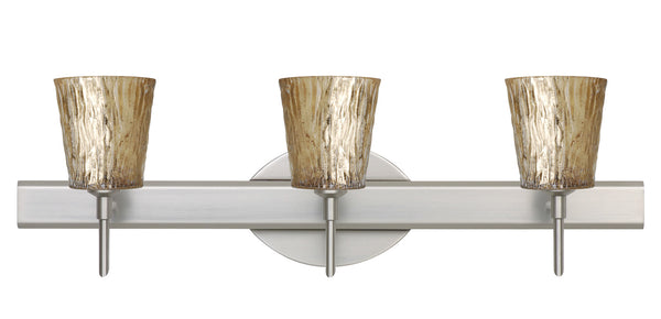 Nico Sconce by Besa