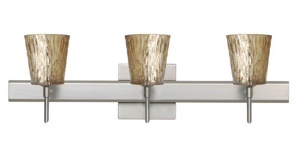 Nico Sconce by Besa