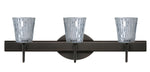 Besa-3SW-5125SF-BR|MAIN