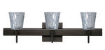 Besa-3SW-5125SF-BR-SQ|MAIN
