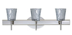 Besa-3SW-5125SF-CR|MAIN