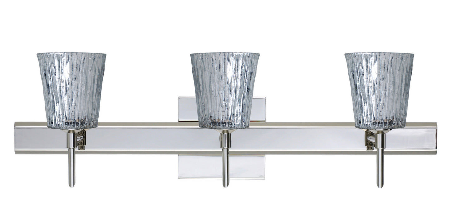 Besa-3SW-5125SF-CR-SQ|MAIN