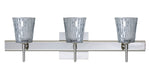 Besa-3SW-5125SF-CR-SQ|MAIN