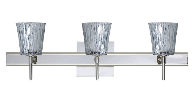 Besa-3SW-5125SF-CR-SQ|MAIN