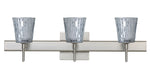 Besa-3SW-5125SF-SN-SQ|MAIN
