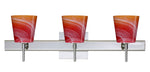Besa-3SW-5131SL-CR-SQ|MAIN