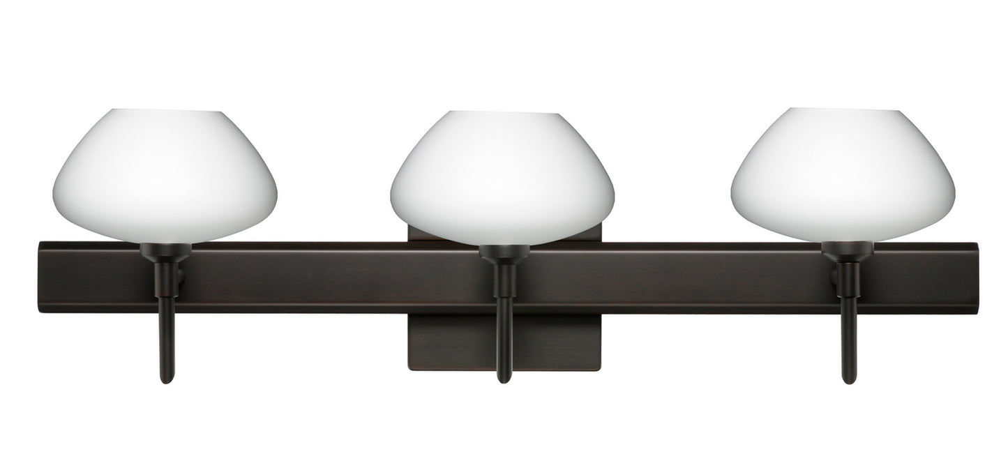 Besa-3SW-541007-BR-SQ|MAIN