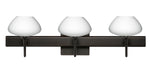 Besa-3SW-541007-BR-SQ|MAIN
