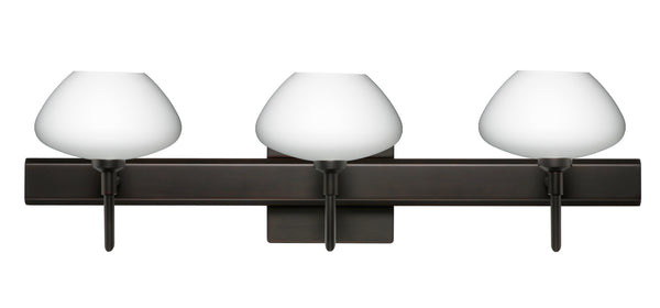 Peri Sconce by Besa
