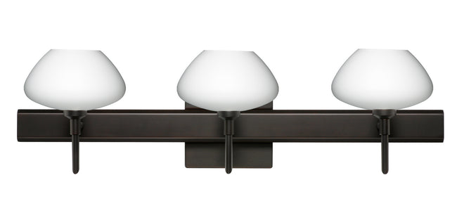 Besa-3SW-541007-BR-SQ|MAIN