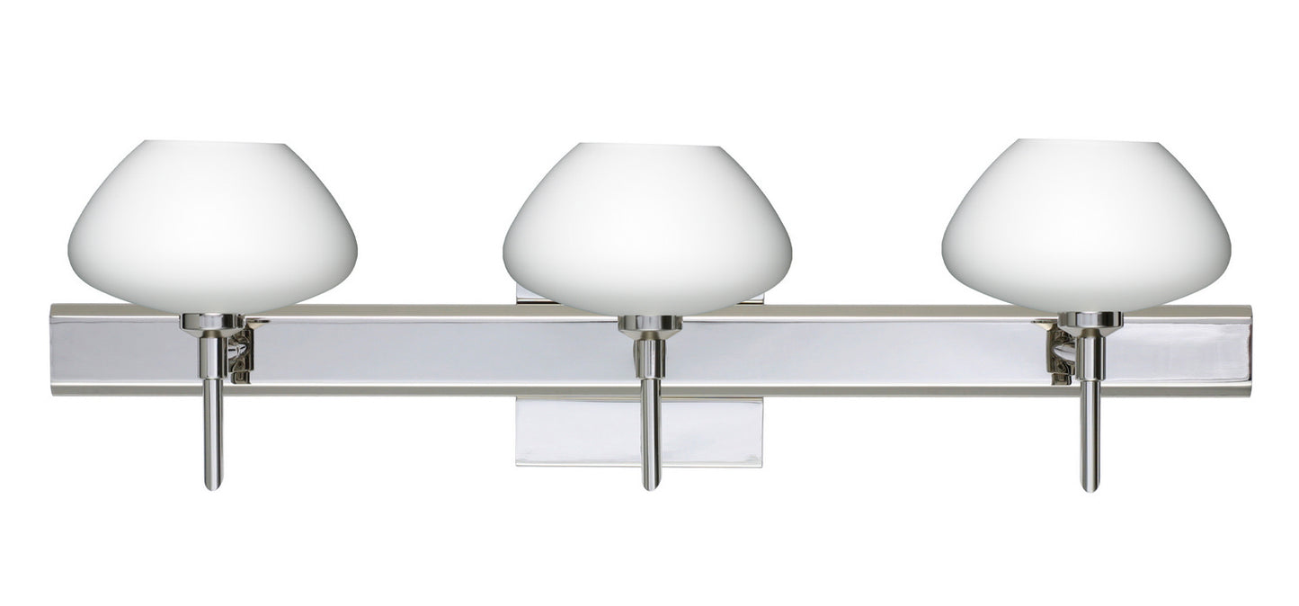 Besa-3SW-541007-CR-SQ|MAIN