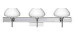 Besa-3SW-541007-CR-SQ|MAIN