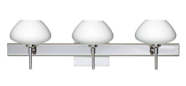 Besa-3SW-541007-CR-SQ|MAIN