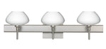 Besa-3SW-541007-SN-SQ|MAIN