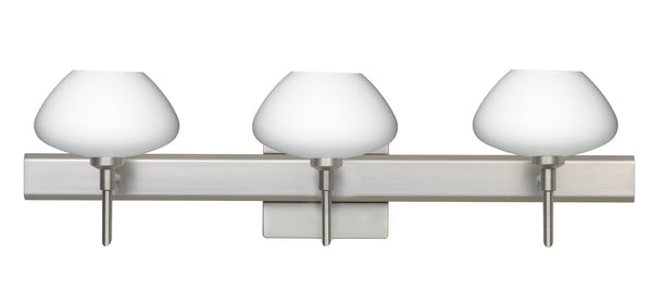 Peri Sconce by Besa