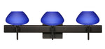 Besa-3SW-541087-BR-SQ|MAIN