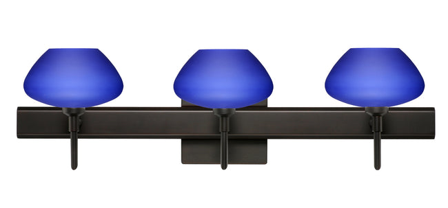 Besa-3SW-541087-BR-SQ|MAIN