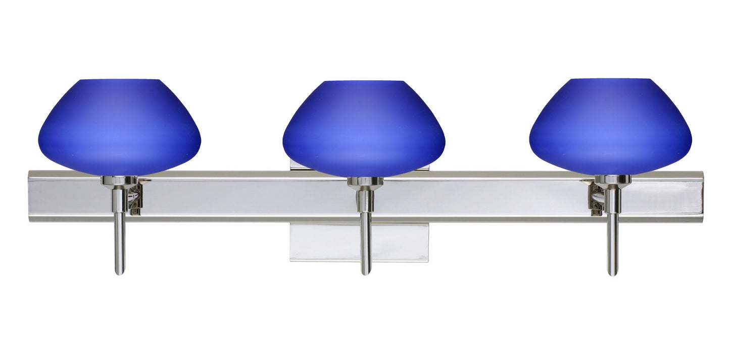 Besa-3SW-541087-CR-SQ|MAIN
