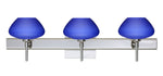 Besa-3SW-541087-CR-SQ|MAIN