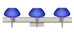 Besa-3SW-541087-SN-SQ|MAIN
