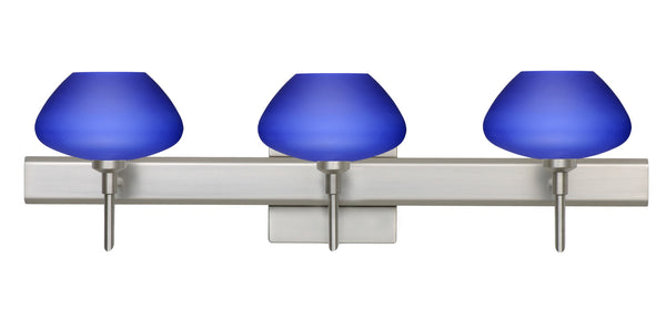 Peri Sconce by Besa