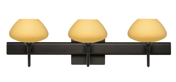 Peri Sconce by Besa