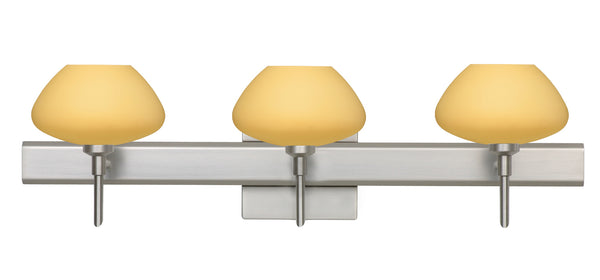 Peri Sconce by Besa