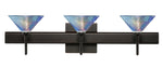 Besa-3SW-550493-BR-SQ|MAIN