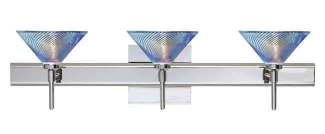 Besa-3SW-550493-CR-SQ|MAIN