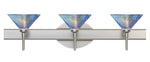 Besa-3SW-550493-SN|MAIN