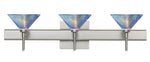 Besa-3SW-550493-SN-SQ|MAIN