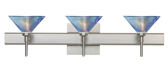 Besa-3SW-550493-SN-SQ|MAIN