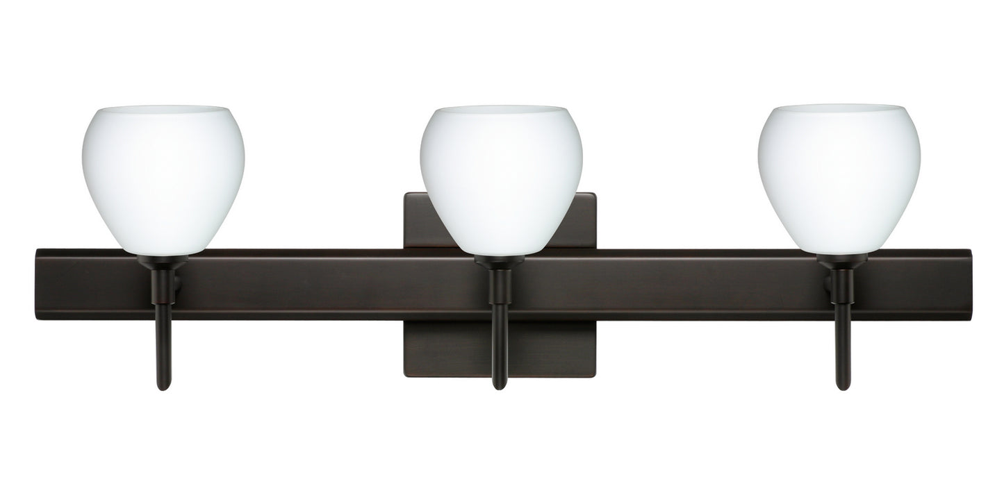 Besa-3SW-560507-BR-SQ|MAIN