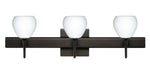 Besa-3SW-560507-BR-SQ|MAIN