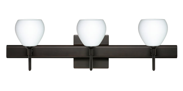 Tay Tay Sconce by Besa