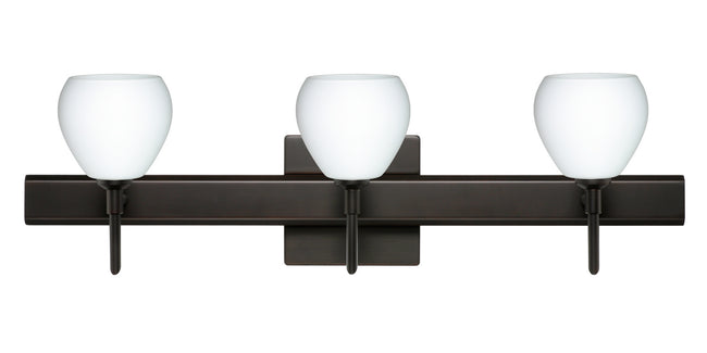 Besa-3SW-560507-BR-SQ|MAIN