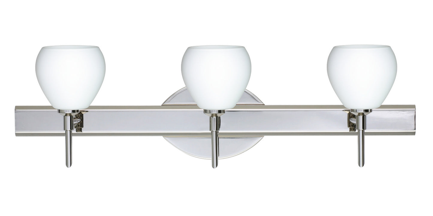 Besa-3SW-560507-CR|MAIN