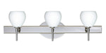 Besa-3SW-560507-CR|MAIN