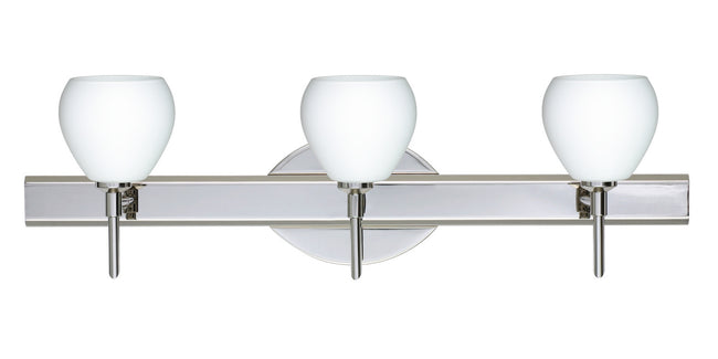Besa-3SW-560507-CR|MAIN
