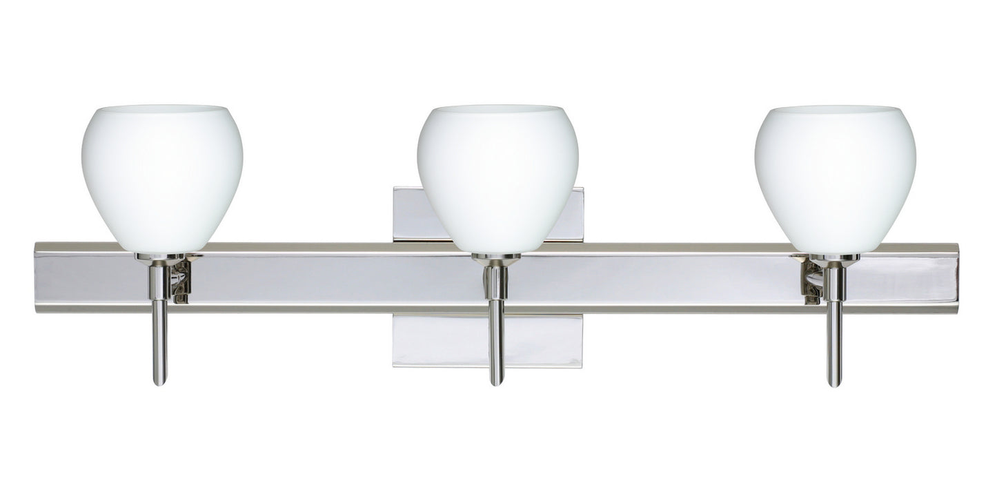 Besa-3SW-560507-CR-SQ|MAIN