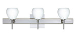 Besa-3SW-560507-CR-SQ|MAIN