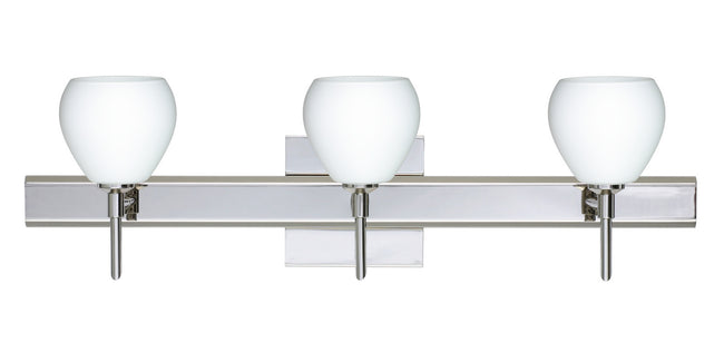 Besa-3SW-560507-CR-SQ|MAIN